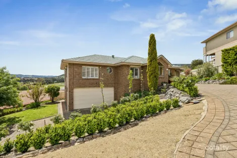Property photo of 48 Cudmore Road McCracken SA 5211