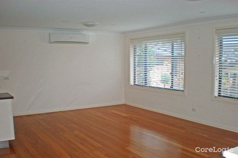 Property photo of 1/22 Bristol Circuit Goonellabah NSW 2480