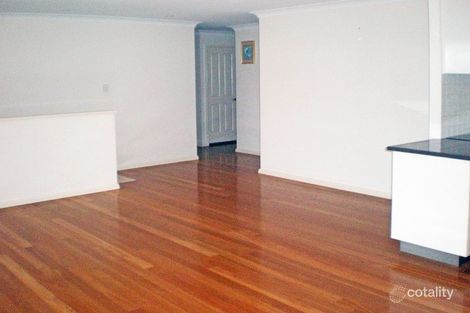 Property photo of 1/22 Bristol Circuit Goonellabah NSW 2480