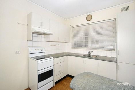 Property photo of 25/7 Everton Road Strathfield NSW 2135