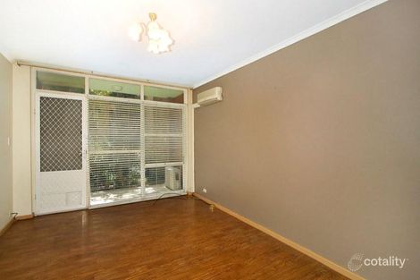 Property photo of 25/7 Everton Road Strathfield NSW 2135