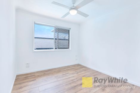 Property photo of 9 Ellen Street Southport QLD 4215