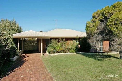 44 Yaringa St, Golden Bay, WA 6174
