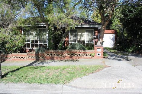 3/61 Boisdale St, Surrey Hills, VIC 3127