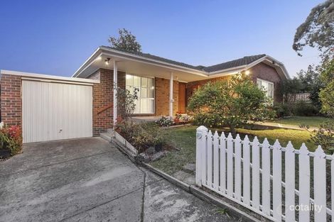 62a Ford St, Ringwood, VIC 3134