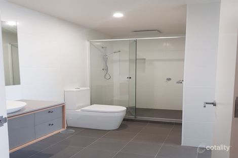 Property photo of 209/2 The Pinery West Lakes SA 5021