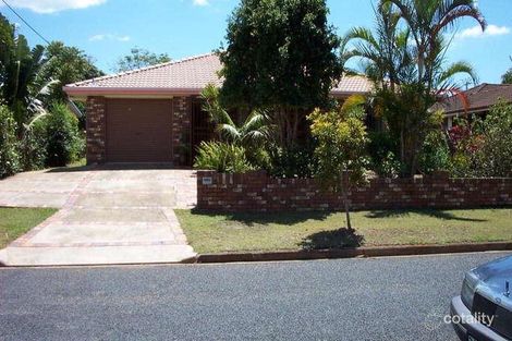 15 Dale St, Clontarf, QLD 4019