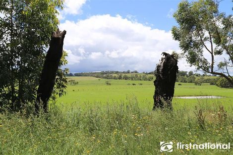 350 Sanders Rd, Bunyip North, VIC 3815