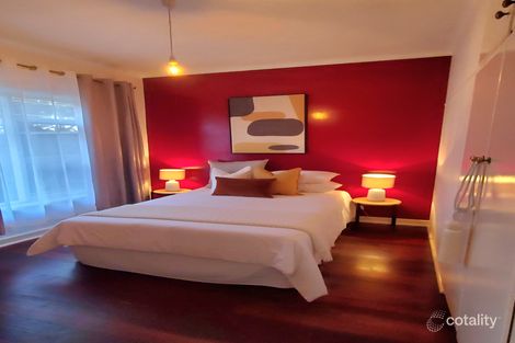 Property photo of 2/47 Scarborough Street Somerton Park SA 5044