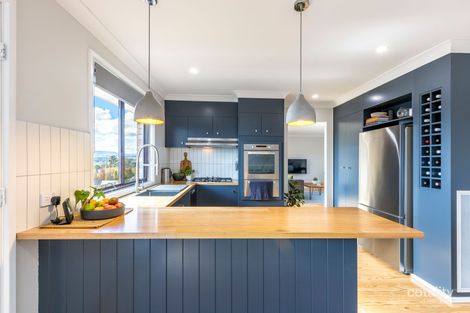 Property photo of 8 Parson Close West Bathurst NSW 2795