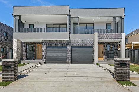 117 Chester Hill Rd, Bass Hill, NSW 2197