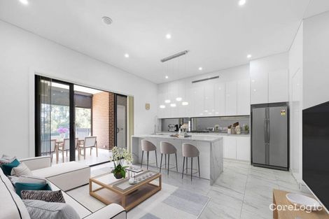 Property photo of 78A Cantrell Street Yagoona NSW 2199