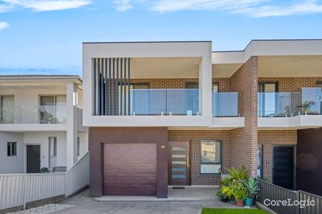 Property photo of 78A Cantrell Street Yagoona NSW 2199
