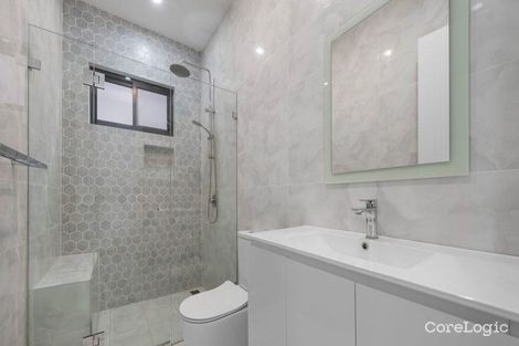 Property photo of 78A Cantrell Street Yagoona NSW 2199