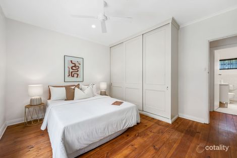 Property photo of 2/12 Avenue Road Highgate SA 5063