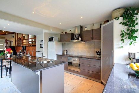 Property photo of 259 Steele Street Devonport TAS 7310