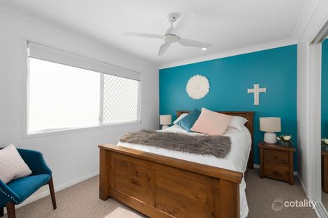 Property photo of 2/10 Rosewater Crescent Tugun QLD 4224