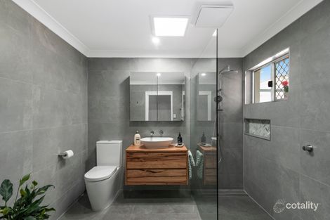 Property photo of 2/10 Rosewater Crescent Tugun QLD 4224