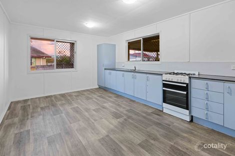 Property photo of 5 Wardell Crescent Beenleigh QLD 4207