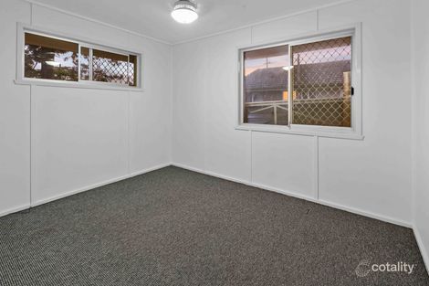 Property photo of 5 Wardell Crescent Beenleigh QLD 4207