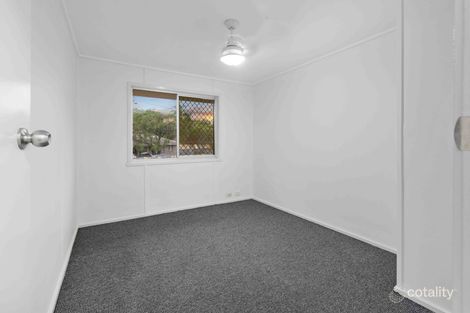 Property photo of 5 Wardell Crescent Beenleigh QLD 4207