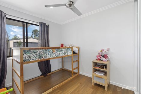 Property photo of 3 Sunscape Drive Eagleby QLD 4207
