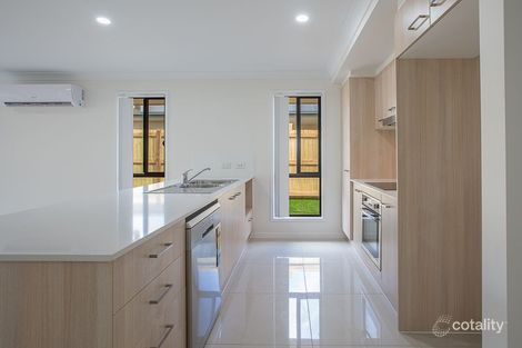 1/19 Baird Cct, Redbank Plains, QLD 4301