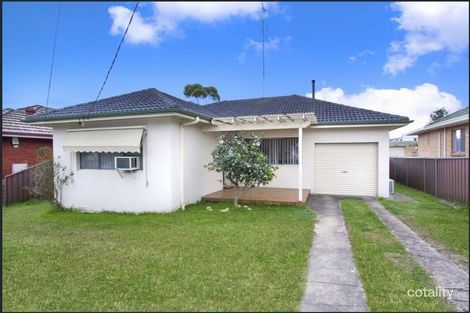 11 Hope St, Penrith, NSW 2750