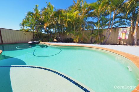 Property photo of 10 Quoll Close Burleigh Heads QLD 4220