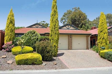 24 Moorfield Mews, Aberfoyle Park, SA 5159