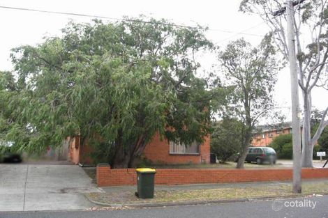 Property photo of 4/29 Fairway Street Frankston VIC 3199
