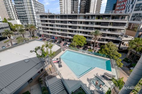 209/1000 Ann St, Fortitude Valley, QLD 4006