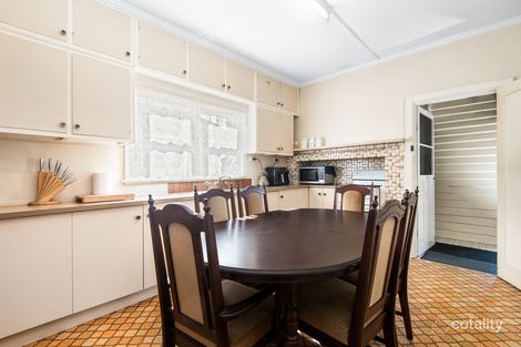 Property photo of 21 Donnelly Avenue Norlane VIC 3214