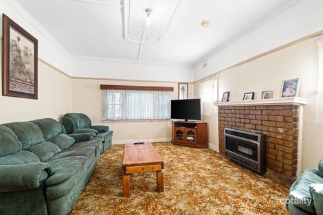 Property photo of 21 Donnelly Avenue Norlane VIC 3214