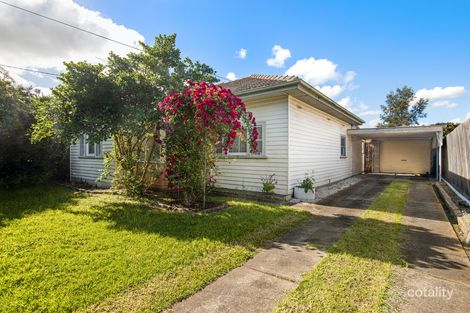 Property photo of 21 Donnelly Avenue Norlane VIC 3214
