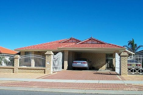 53 Redcliffe Ave, Marangaroo, WA 6064