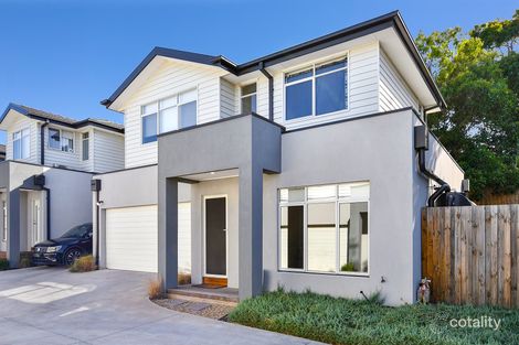 11 Wilco Mews, Langwarrin, VIC 3910