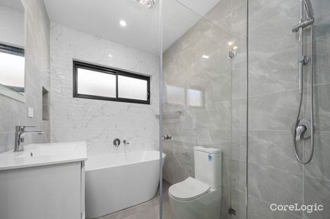 Property photo of 78A Cantrell Street Yagoona NSW 2199