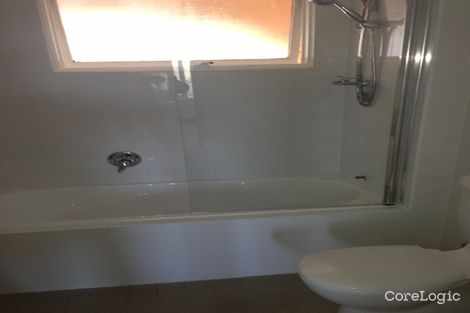 Property photo of 33 Sir Thomas Mitchell Drive Davidson NSW 2085