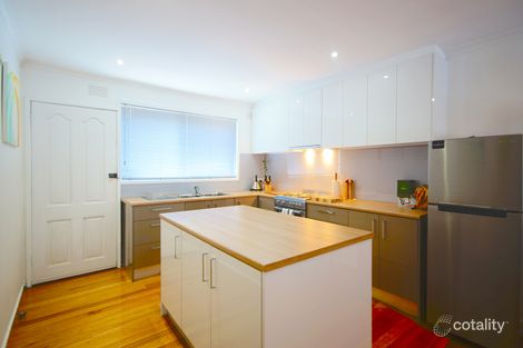 2/25 Broadmeadows Rd, Tullamarine, VIC 3043