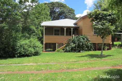 Property photo of 40 Happy Valley Road Cabarlah QLD 4352