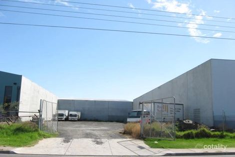 Property photo of 13A Tennyson Street Williamstown North VIC 3016