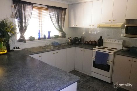 Property photo of 192 Camp Street Temora NSW 2666