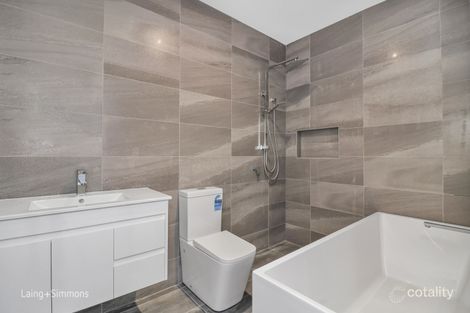 Property photo of 233B Flushcombe Road Blacktown NSW 2148