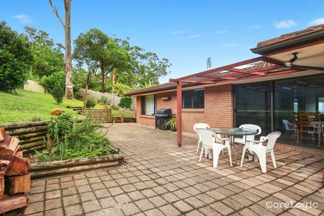 Property photo of 8 Merida Close Narara NSW 2250