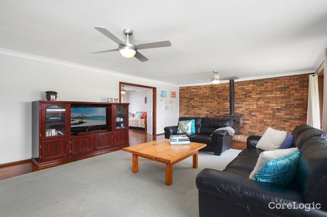 Property photo of 8 Merida Close Narara NSW 2250