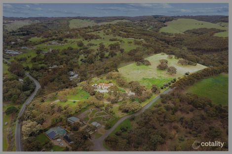 Property photo of 8 St Johns Terrace Willunga South SA 5172