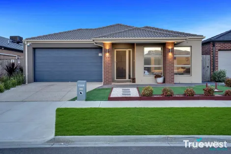 23 Ararat St, Tarneit, VIC 3029