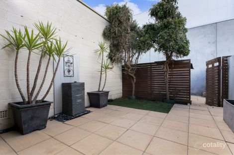 Property photo of 13 Edward Street Adelaide SA 5000