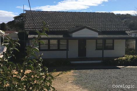 Property photo of 505 Moss Vale Road Bowral NSW 2576